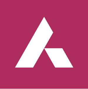 Axis Bank logo
