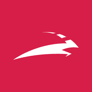 BlackBuck logo