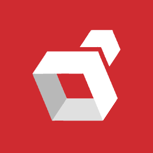 LogiNext logo
